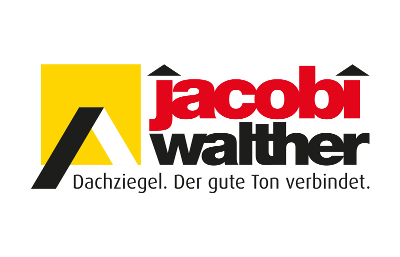 Logo Jacobi Walther