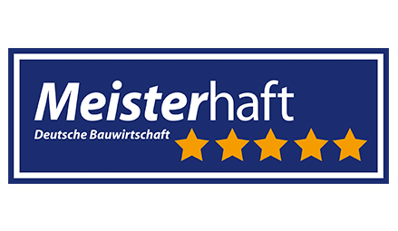 Meisterhaft