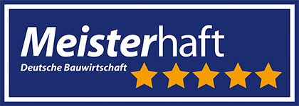 Meisterhaft